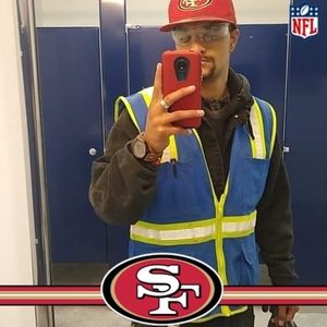 Meet your Posher, Evan